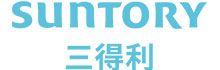 三得利株式會社