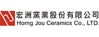 宏洲磁磚觀光工廠