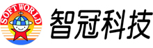 智冠科技