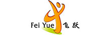 Fei Yue Community Services