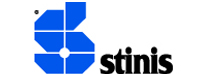 Stinis