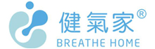 健氣家