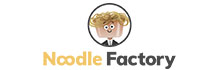 Noodle Factory
