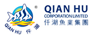 仟湖魚業集團有限公司