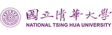 國立清華大學