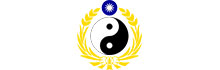 國防大學