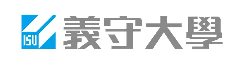 義守大學