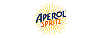 Aperol Spritz