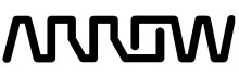 艾睿電子