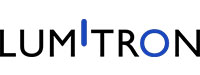 Lumitron Pte Ltd