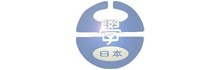 台北日僑學校