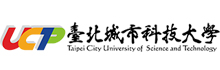 臺北城市科技大學