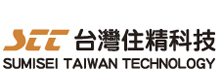台灣住精科技