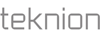 Teknion Furniture Systems