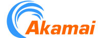 Akamai