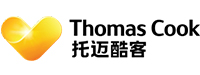 通濟陸