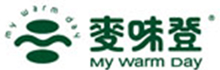 台灣麥味登