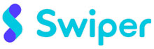 肯力行網科技股份有限公司-Swiper滑吧