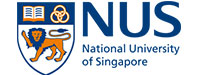新加坡國立大學