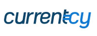 Flywire (Singapore) Pte Ltd