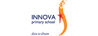Innova Primary School