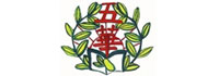 新北市三重區五華國民小學附設幼兒園