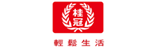桂冠實業股份有限公司