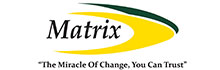 Matrix Analytical Technologies Sdn Bhd