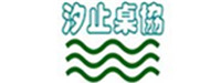 汐止桌協
