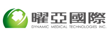 曜亞國際