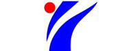 川碩科技有限公司