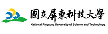 屏東科技大學