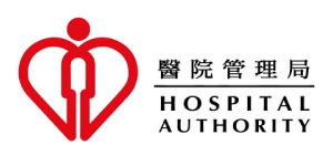 Hospital Authority