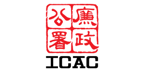 ICAC