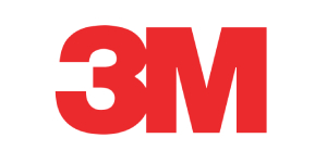3M