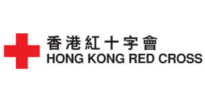 Red Cross
