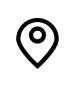 關於採購易