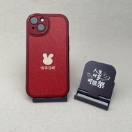 明愛鄭承峰長者社區中心-深水埗