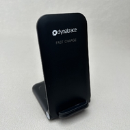 Dynatrace