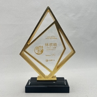 精璽創新整合行銷有限公司