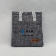 高雄銀行新莊分行