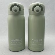 Amber-Technologies-Services-Pte-Ltd