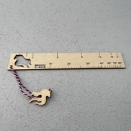 魔數術學文教有限公司