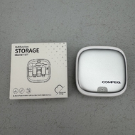 華通電腦股份有限公司