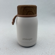 星叡整合行銷有限公司