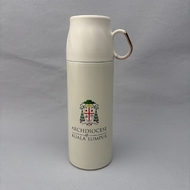 Archdiocesan-Office-for-Human-Development