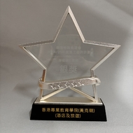 中國香港智障人士體育協會