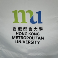 香港都會大學