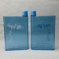 循道衛理觀塘社會服務處