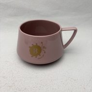齊成咖啡食品有限公司